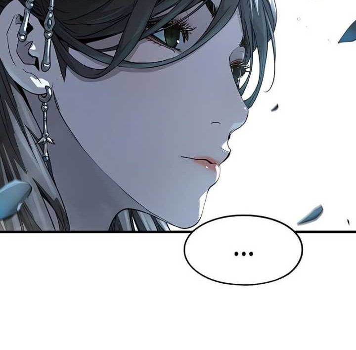 Chapter 36 - halaman 66