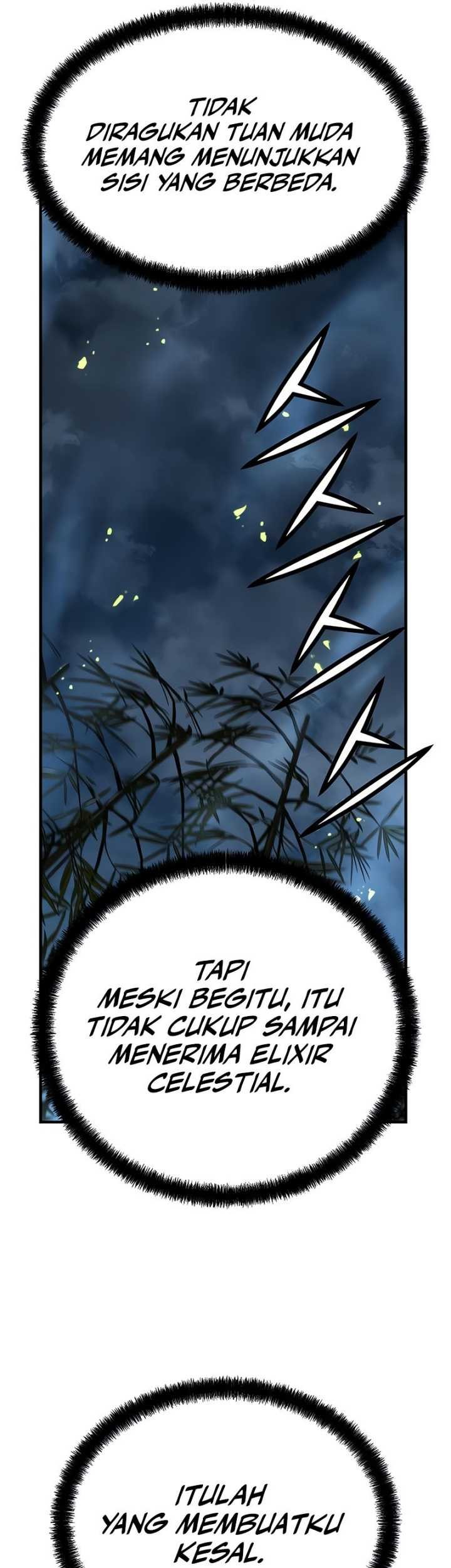 Chapter 36 - halaman 67