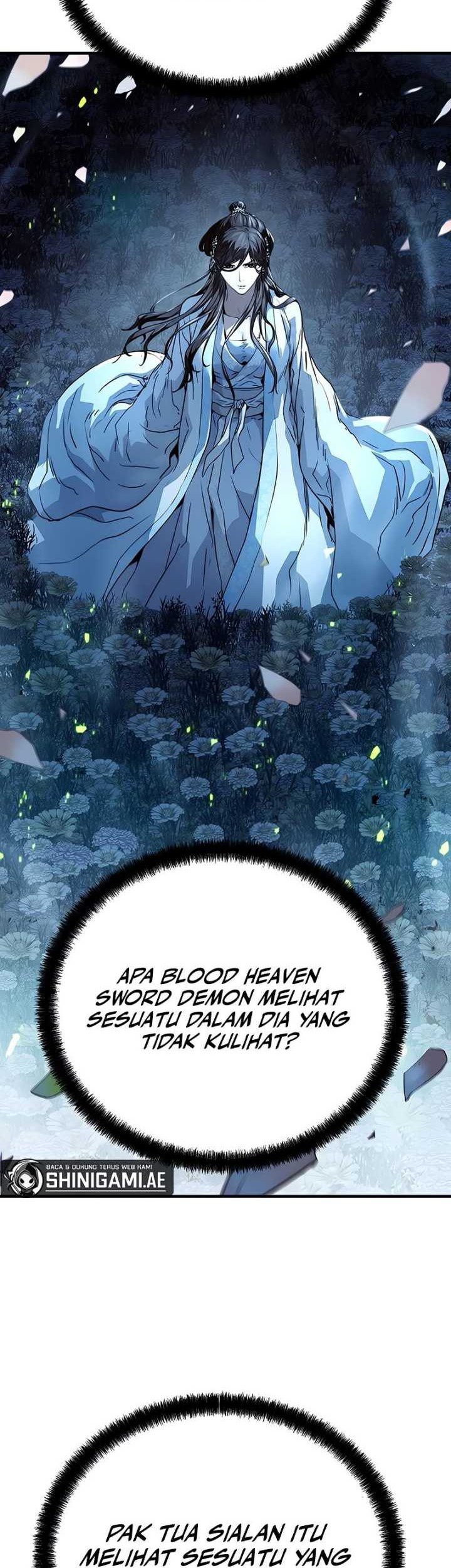 Chapter 36 - halaman 68