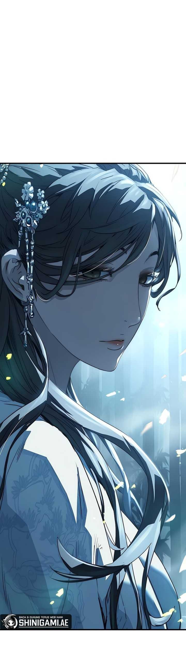 Chapter 36 - halaman 71
