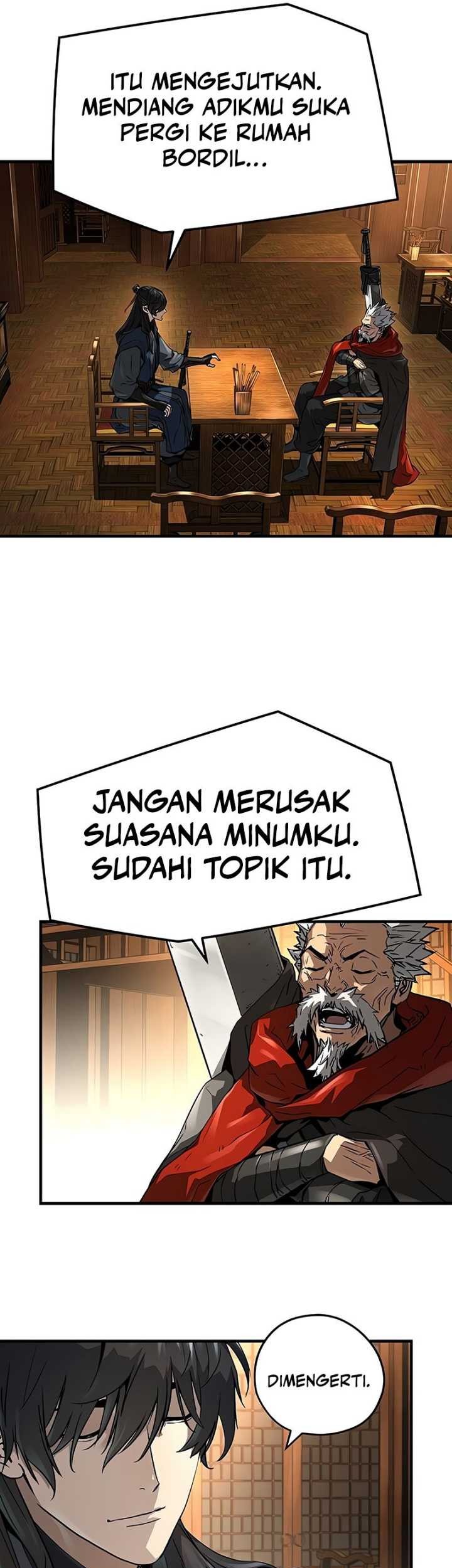Chapter 36 - halaman 7