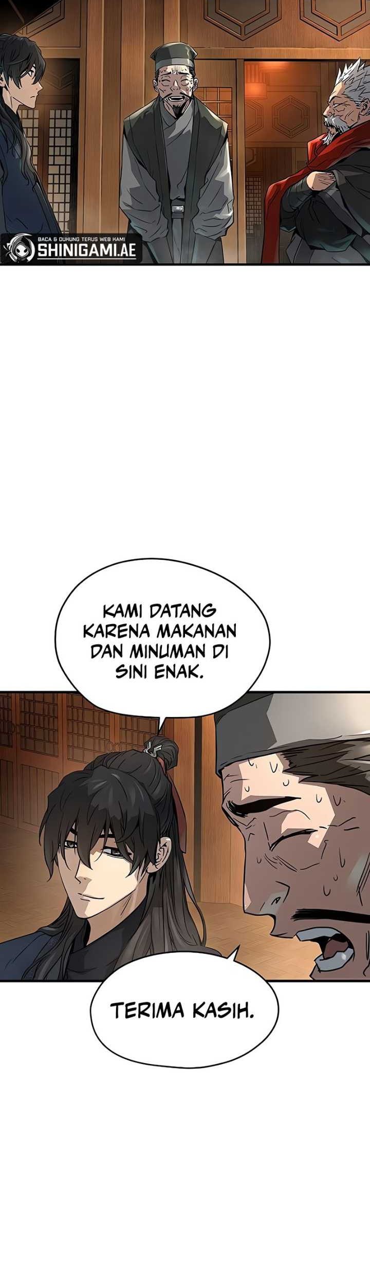 Chapter 36 - halaman 9