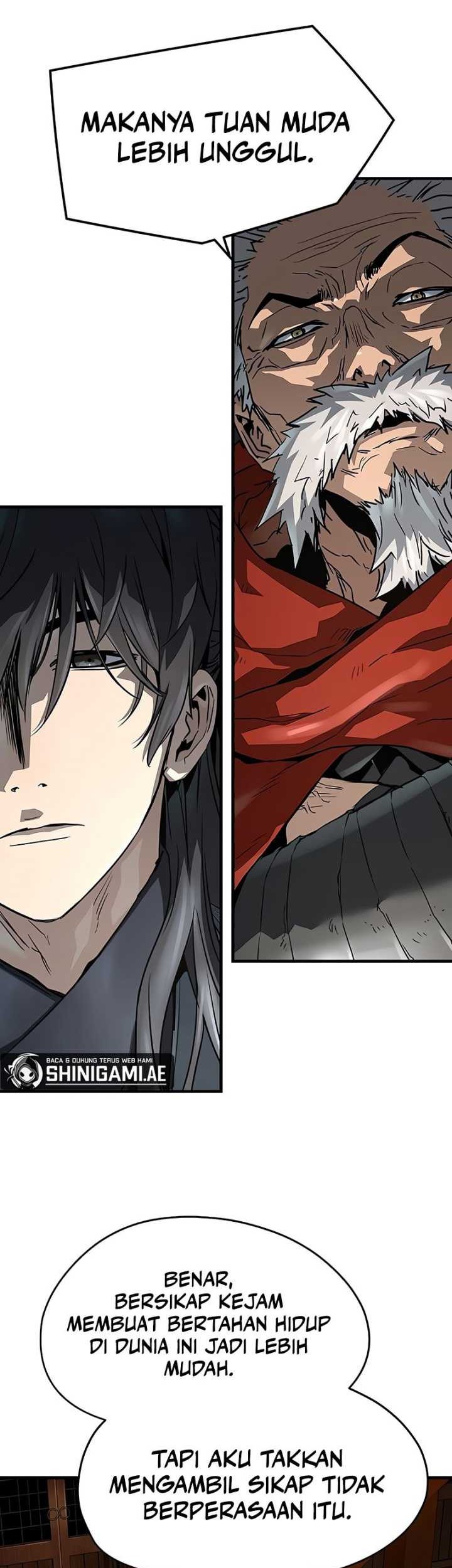 Chapter 36 - halaman 13