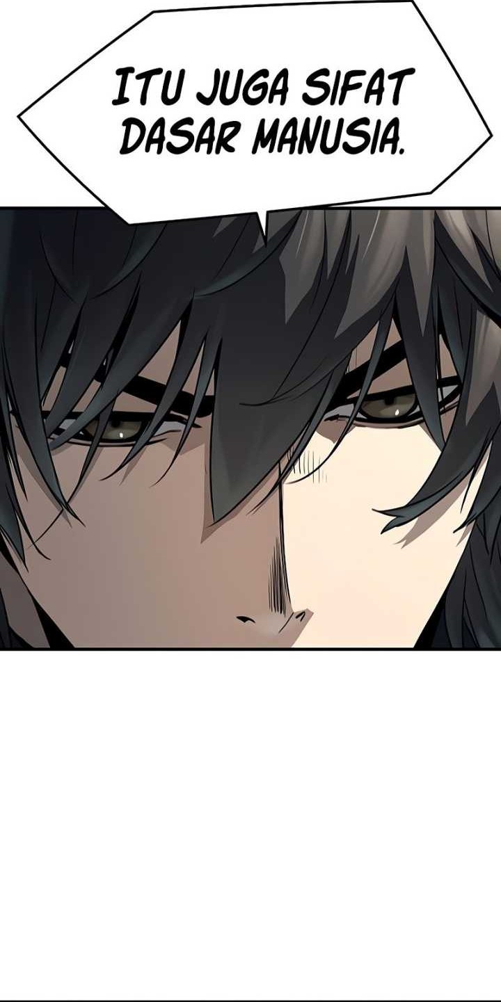 Chapter 36 - halaman 18