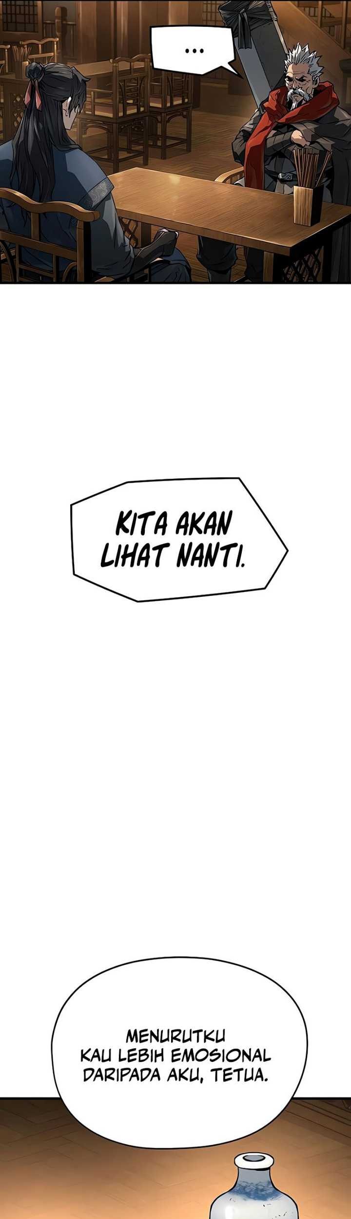 Chapter 36 - halaman 19