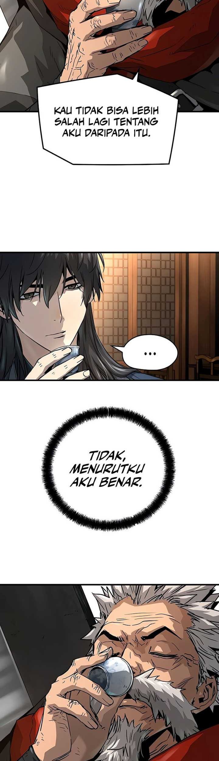 Chapter 36 - halaman 21