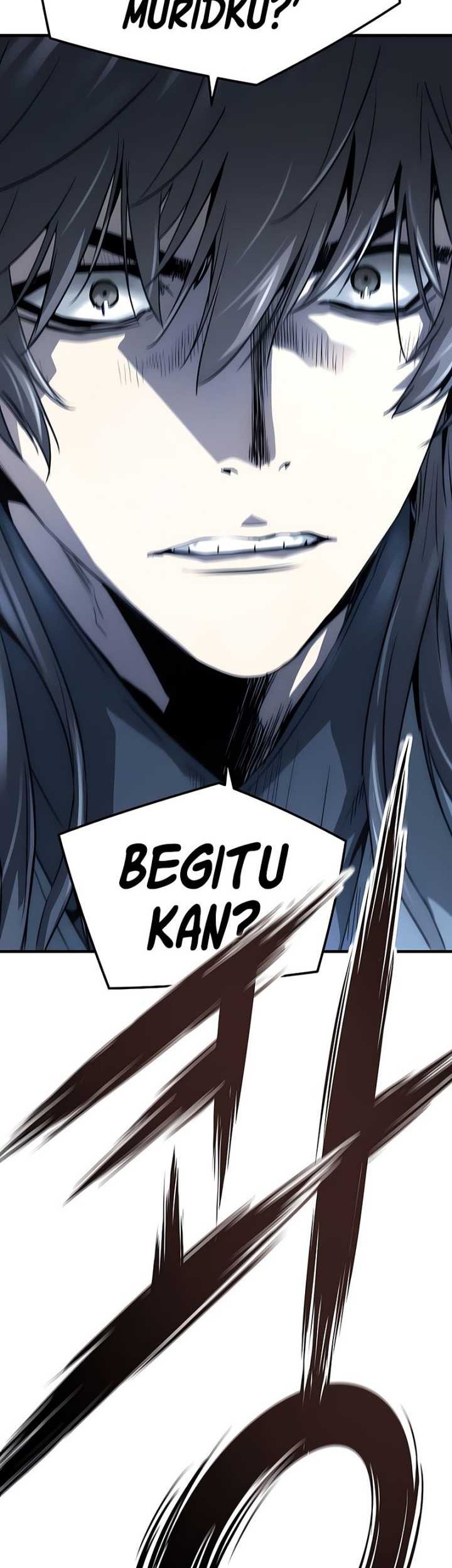 Chapter 36 - halaman 28