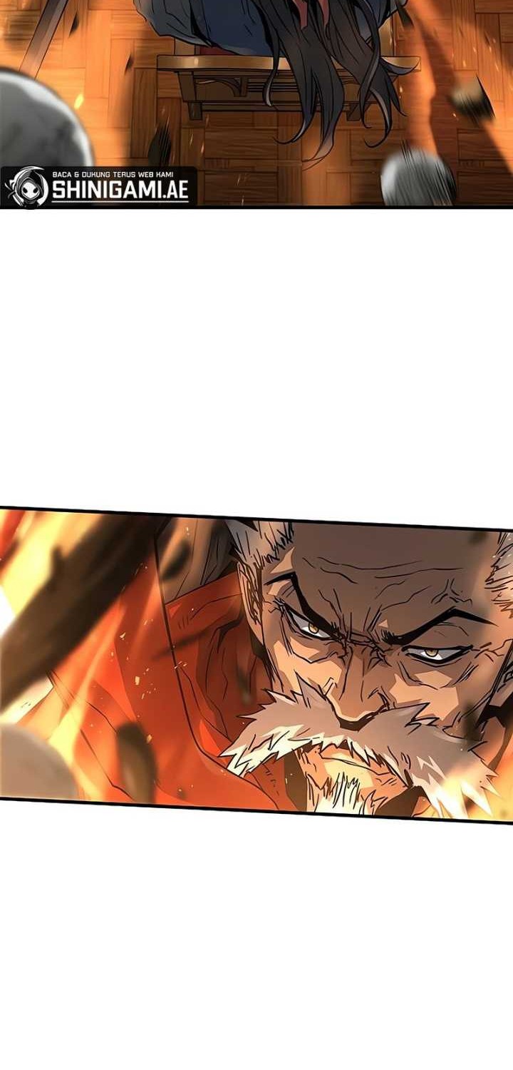 Chapter 36 - halaman 30