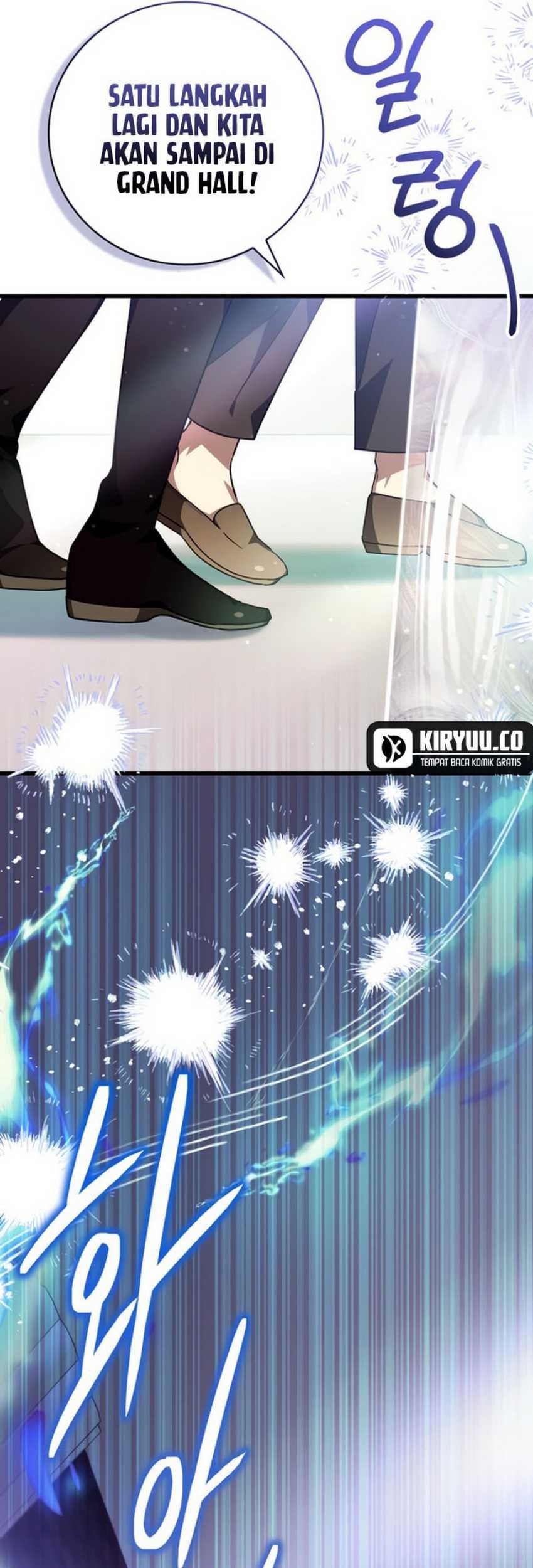 Chapter 45 - halaman 47