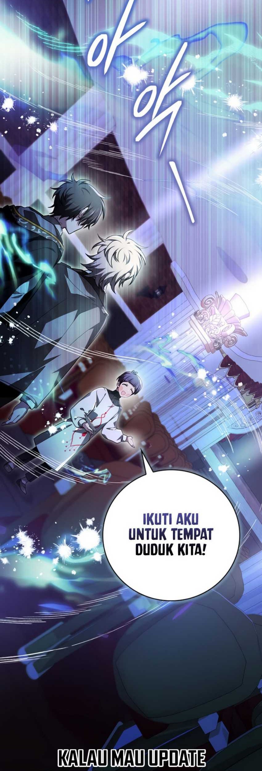 Chapter 45 - halaman 48