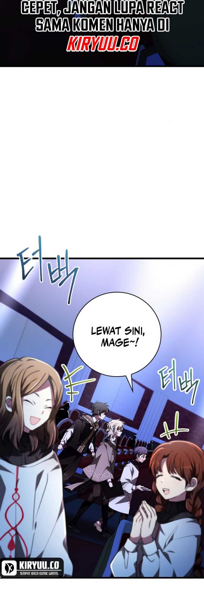 Chapter 45 - halaman 49