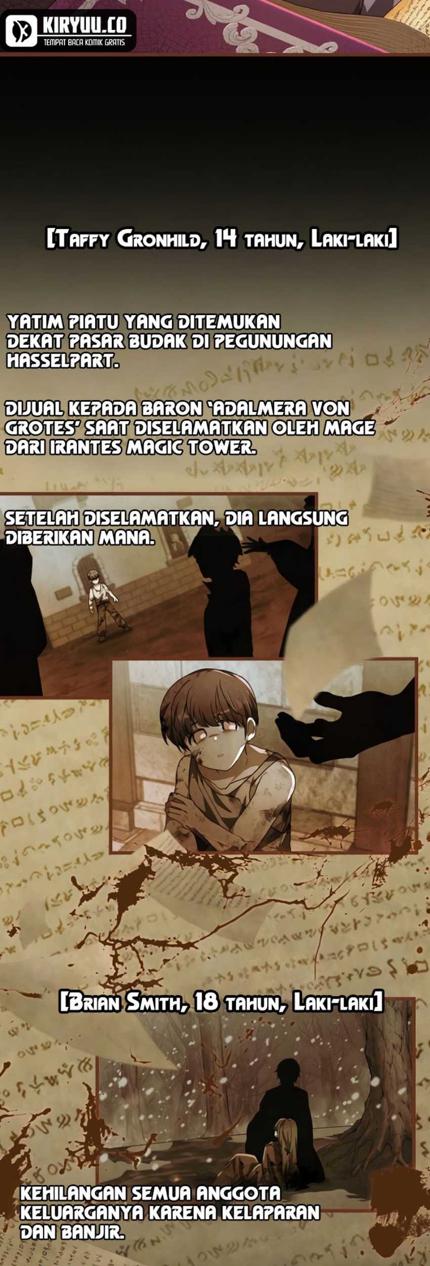 Chapter 45 - halaman 52