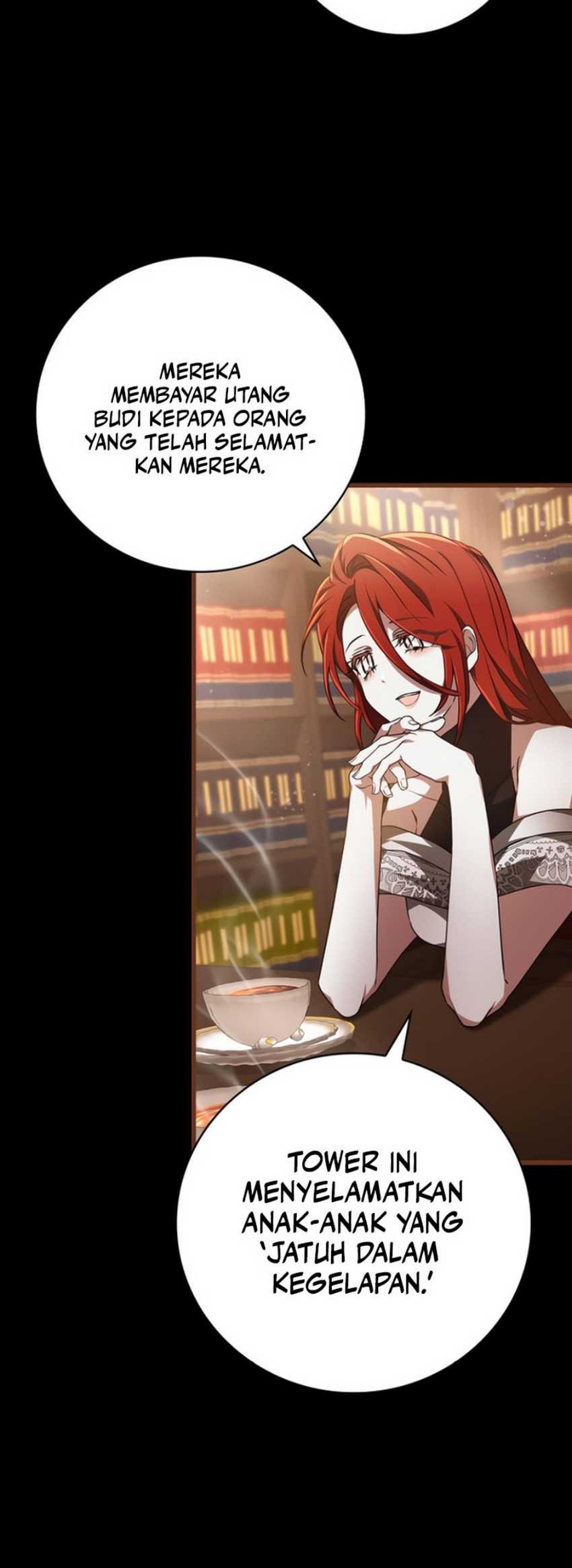Chapter 45 - halaman 54