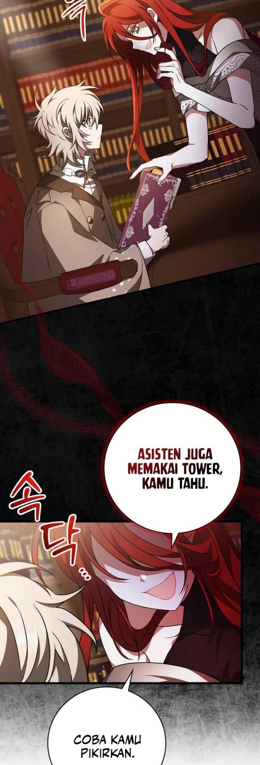 Chapter 45 - halaman 58