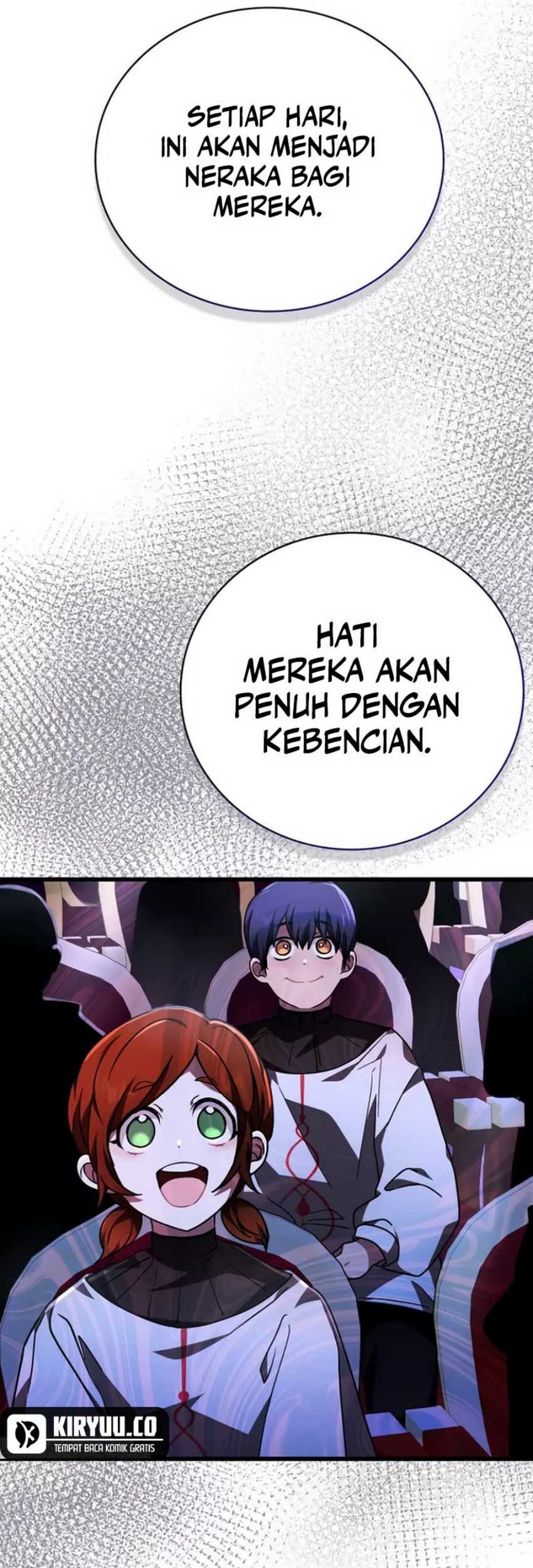 Chapter 45 - halaman 60