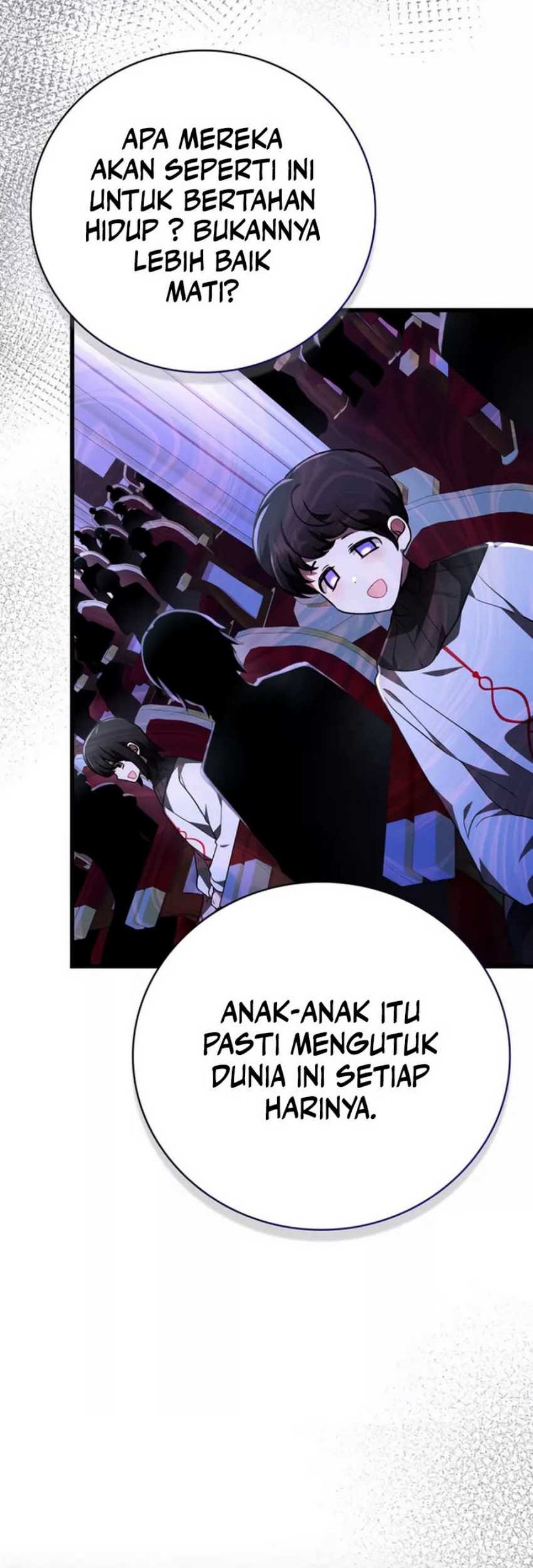 Chapter 45 - halaman 61