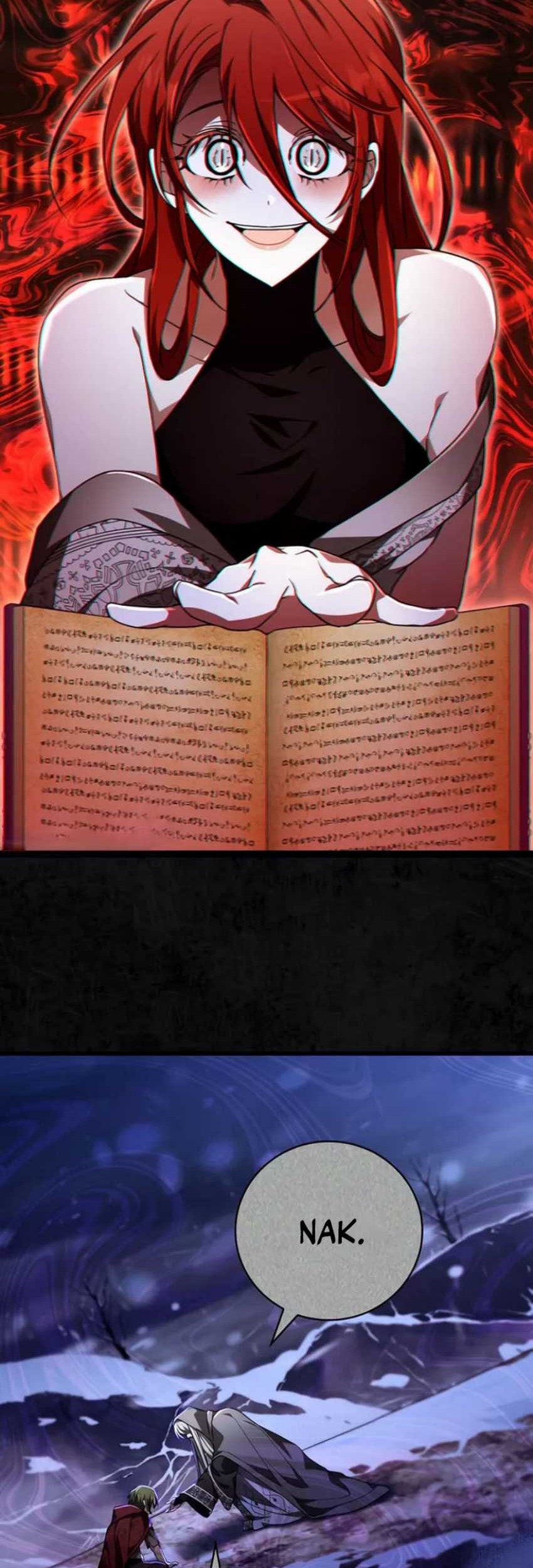 Chapter 45 - halaman 63