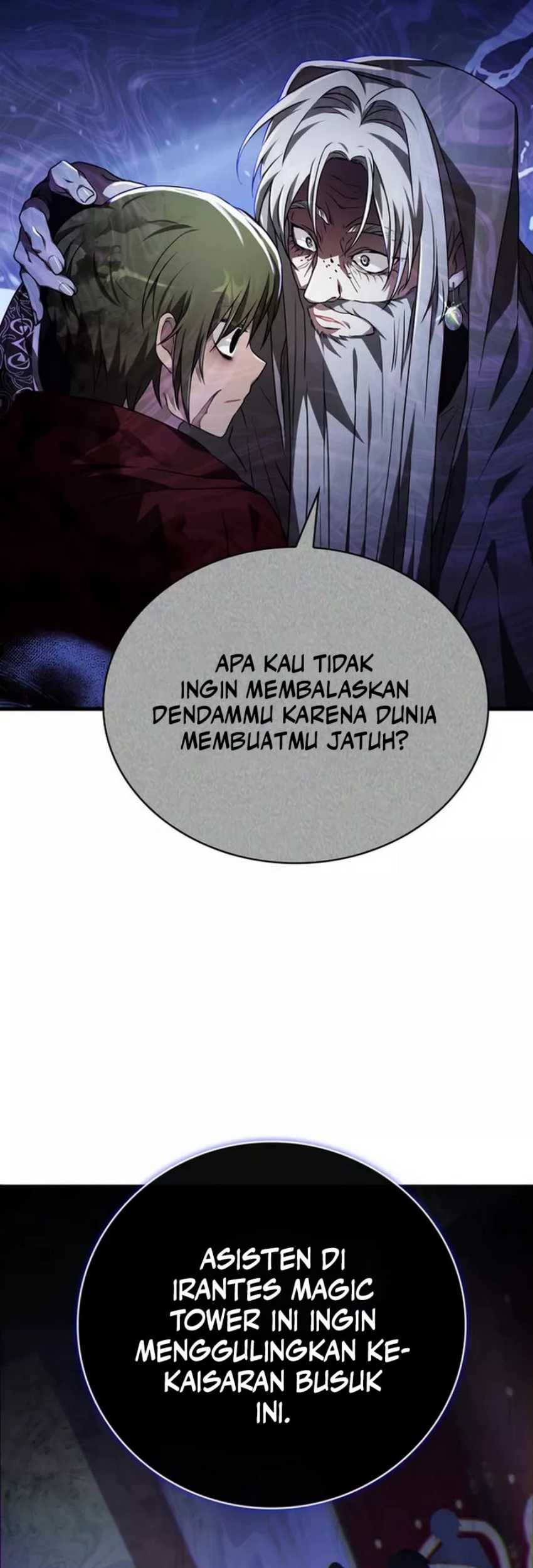 Chapter 45 - halaman 65