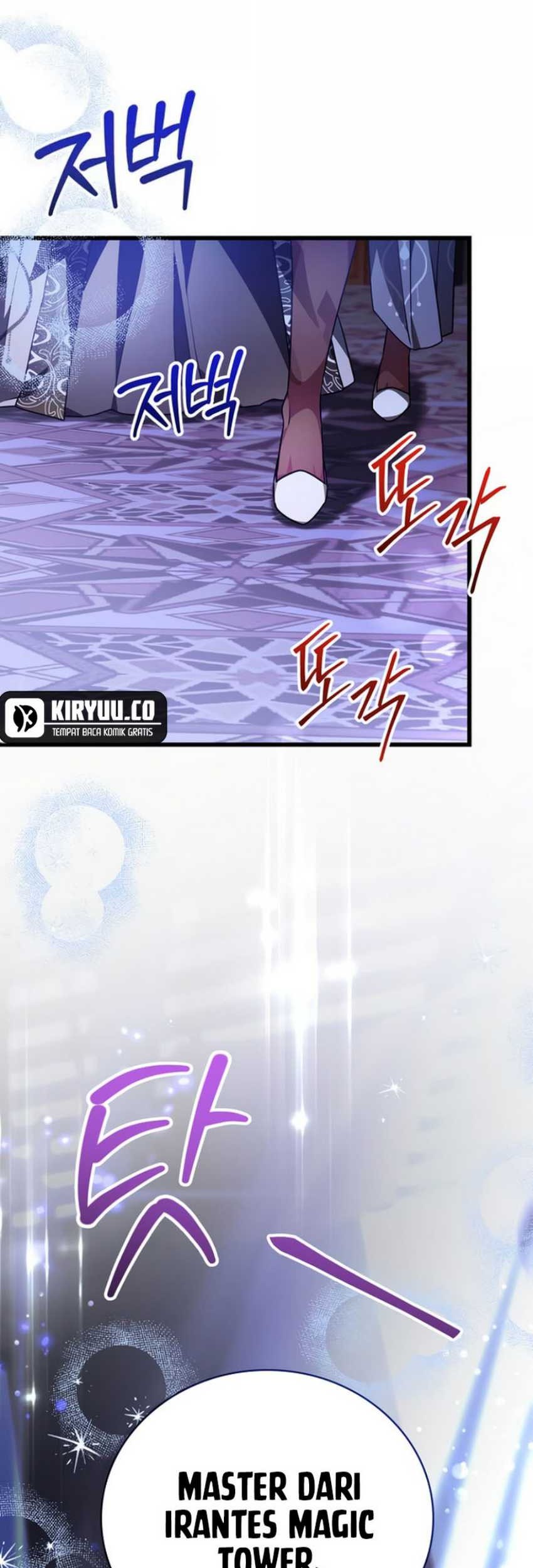 Chapter 45 - halaman 67