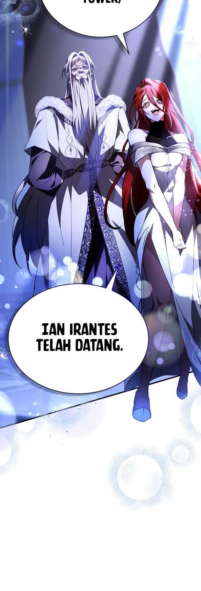 Chapter 45 - halaman 68