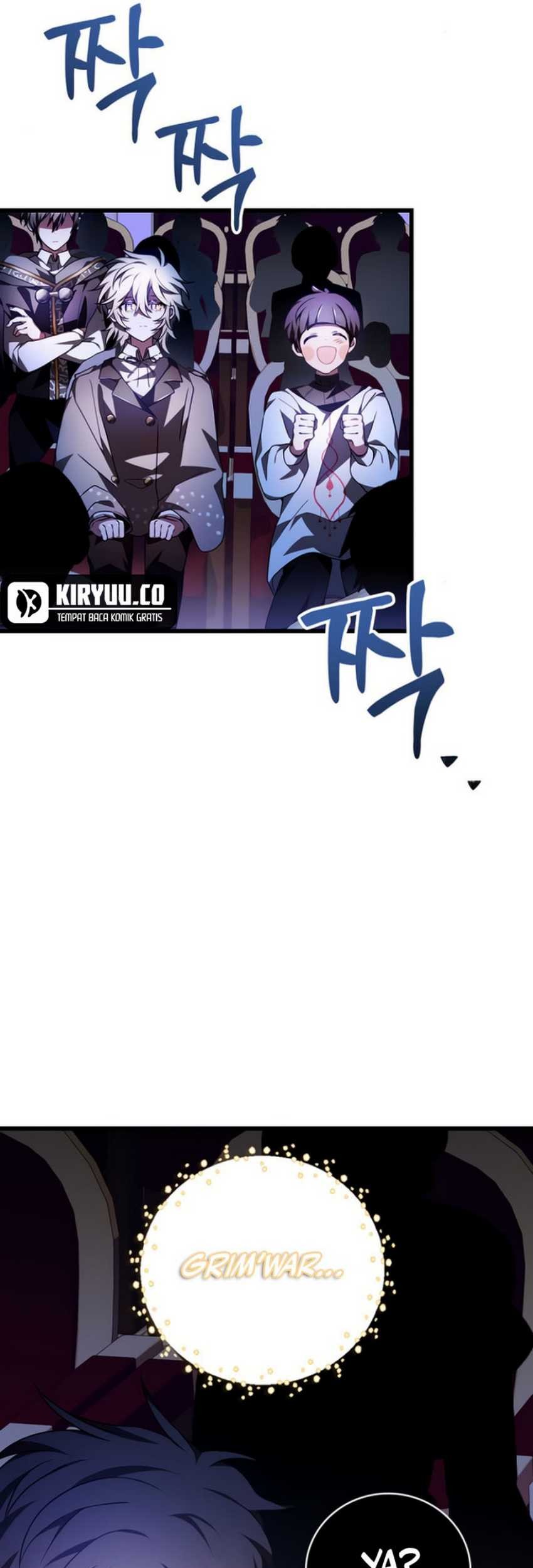 Chapter 45 - halaman 70