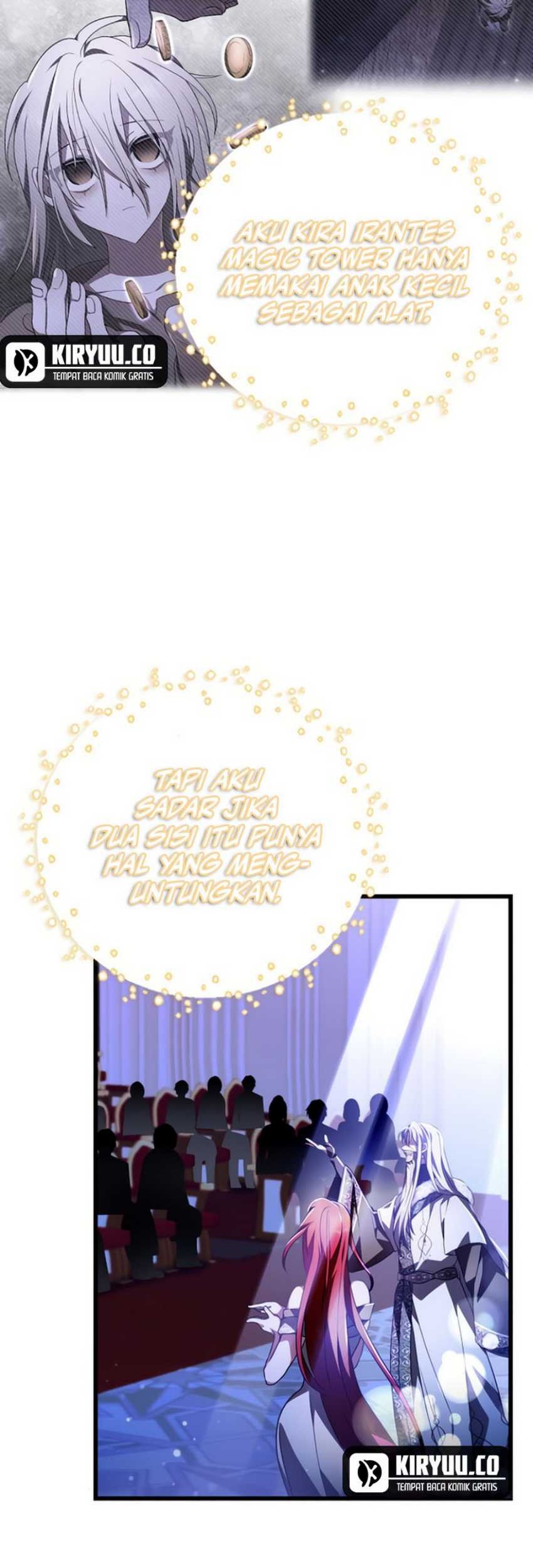 Chapter 45 - halaman 72