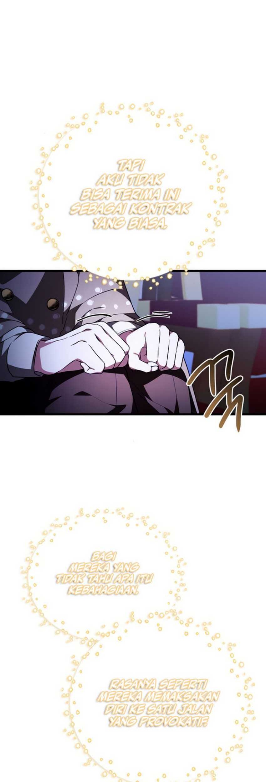 Chapter 45 - halaman 73