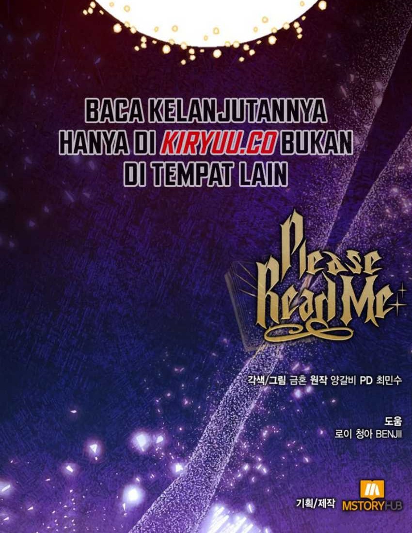 Chapter 45 - halaman 76