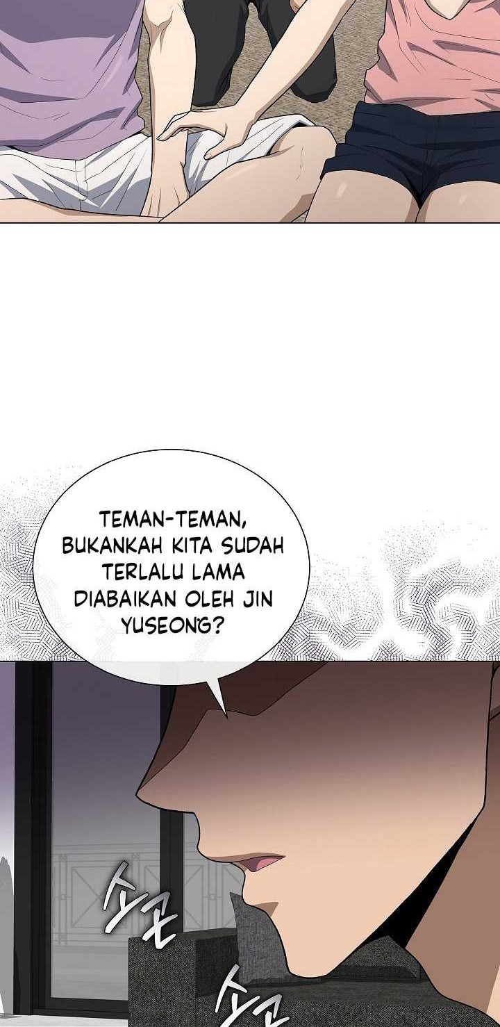Chapter 73 - halaman 40