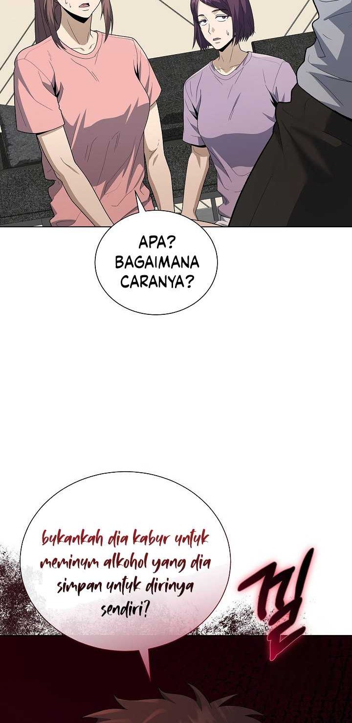Chapter 73 - halaman 42