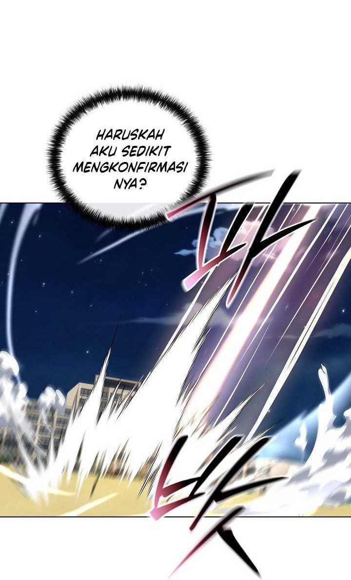 Chapter 73 - halaman 46