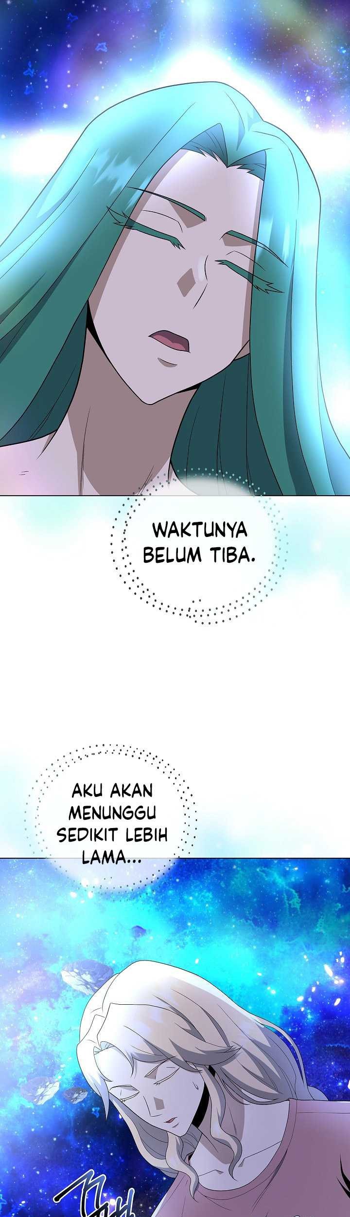 Chapter 73 - halaman 51