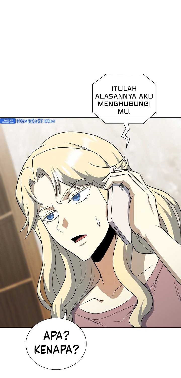 Chapter 73 - halaman 58
