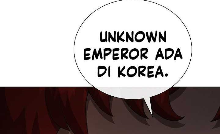 Chapter 73 - halaman 60
