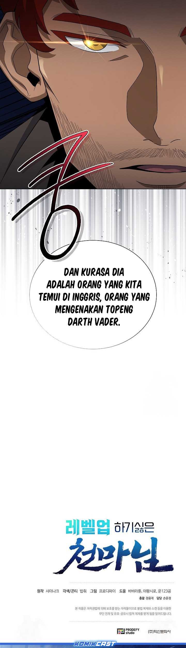 Chapter 73 - halaman 61
