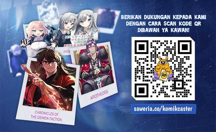 Chapter 73 - halaman 62