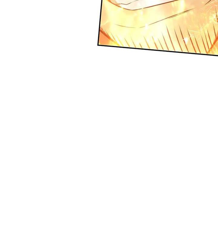 Chapter 100 - halaman 37