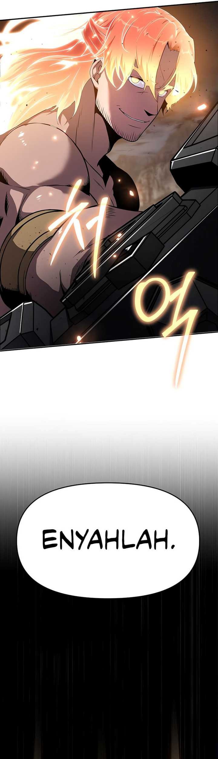 Chapter 100 - halaman 38