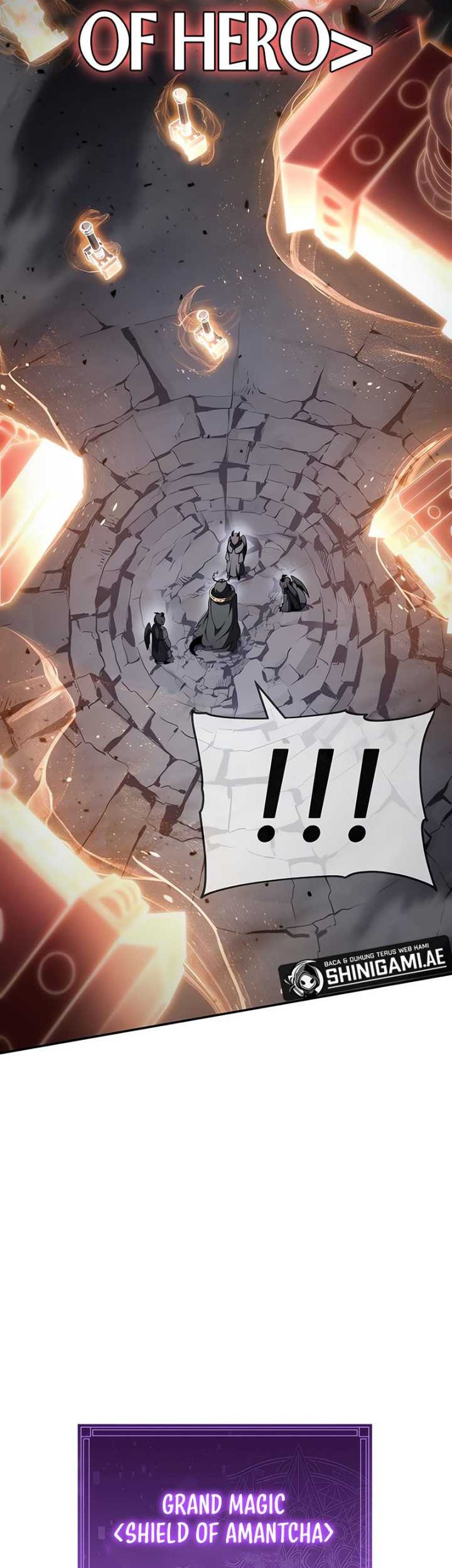 Chapter 100 - halaman 43