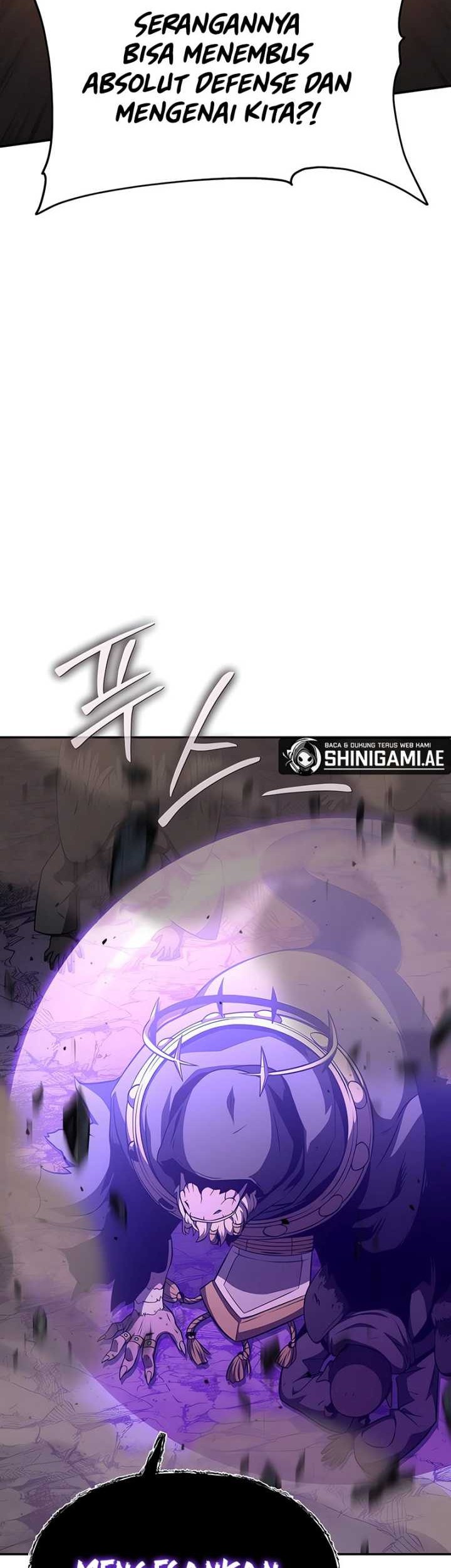 Chapter 100 - halaman 47
