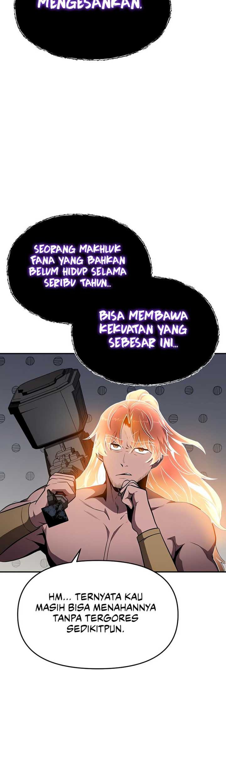Chapter 100 - halaman 48