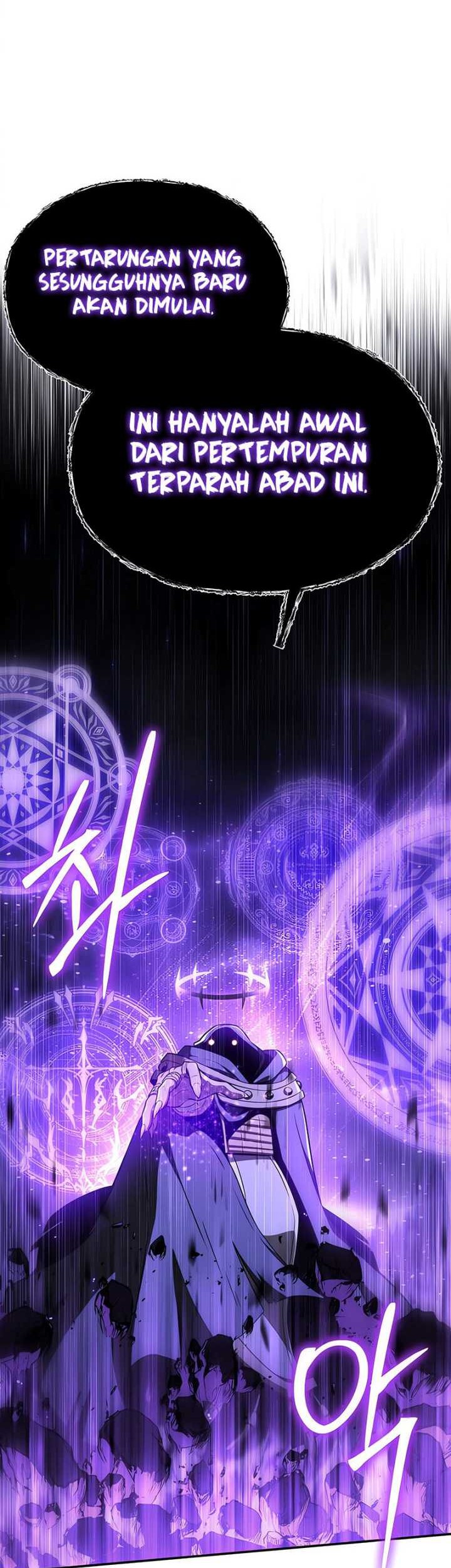 Chapter 100 - halaman 51