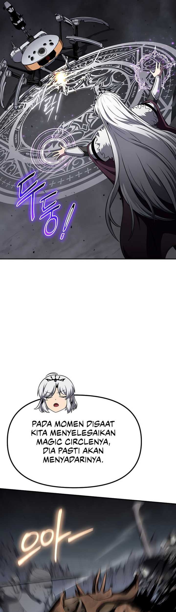 Chapter 100 - halaman 54