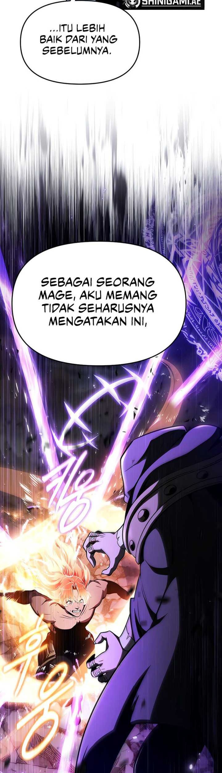 Chapter 100 - halaman 56