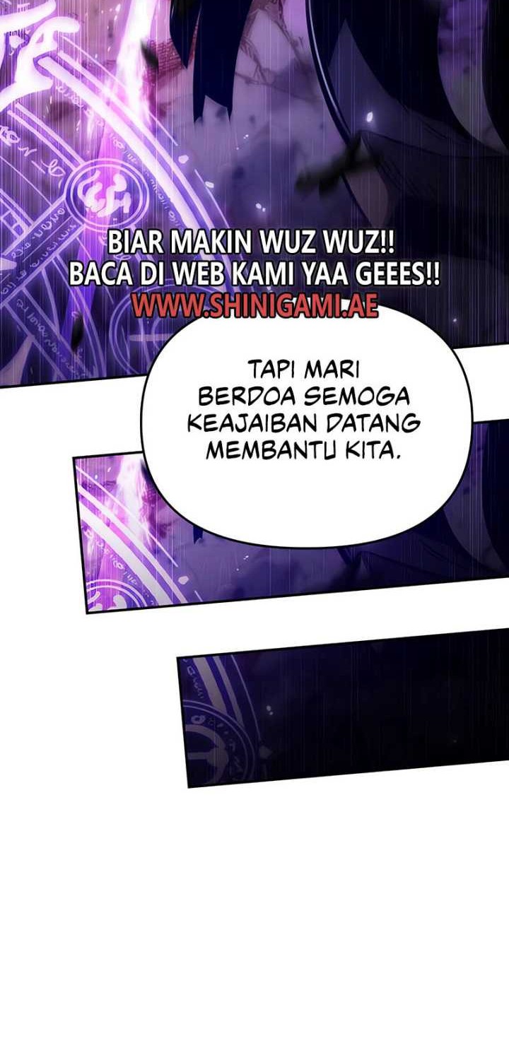 Chapter 100 - halaman 57