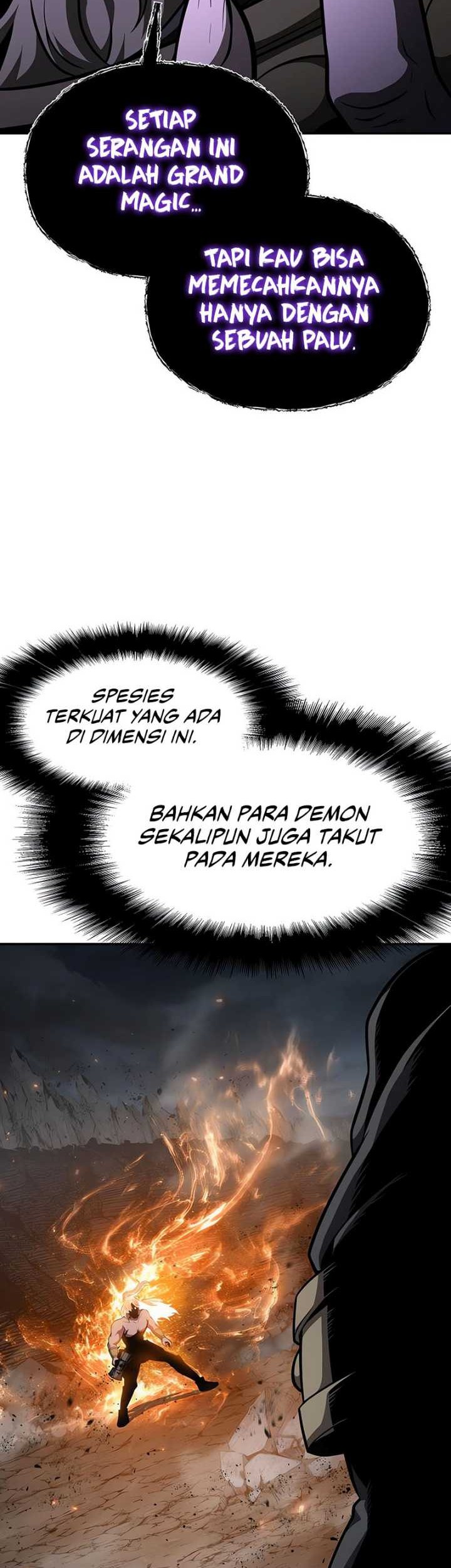 Chapter 100 - halaman 59