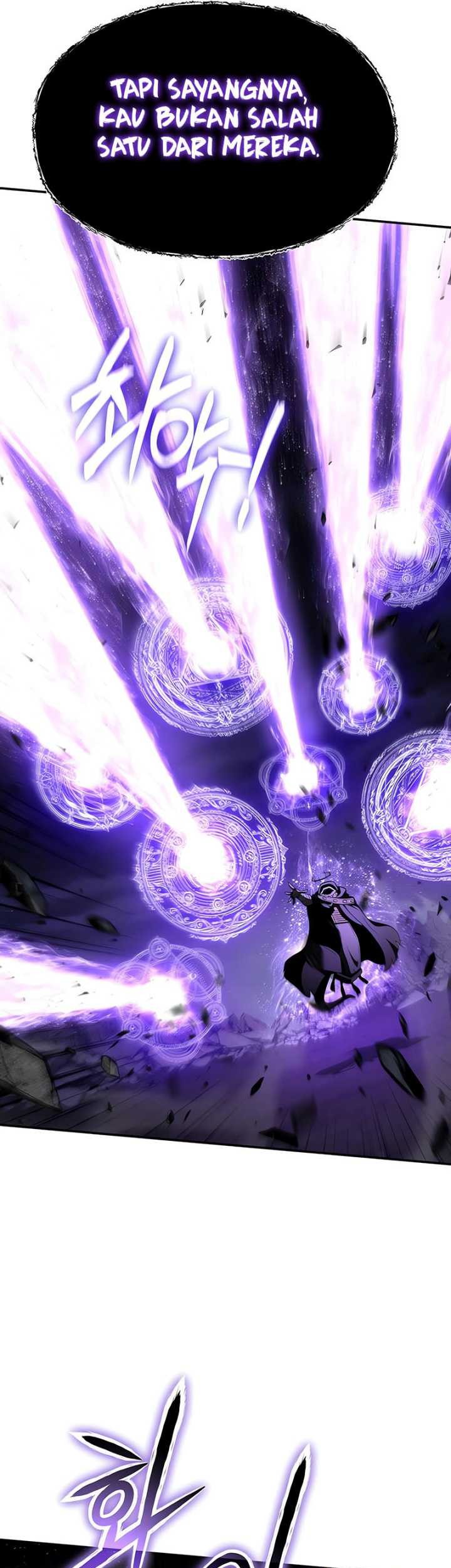 Chapter 100 - halaman 62