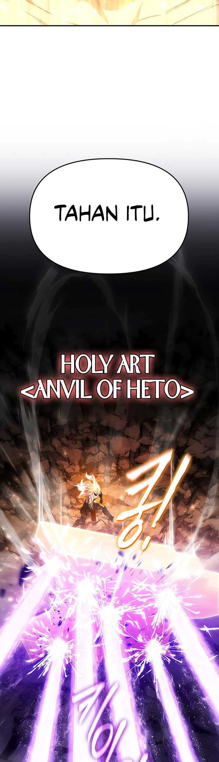 Chapter 100 - halaman 64