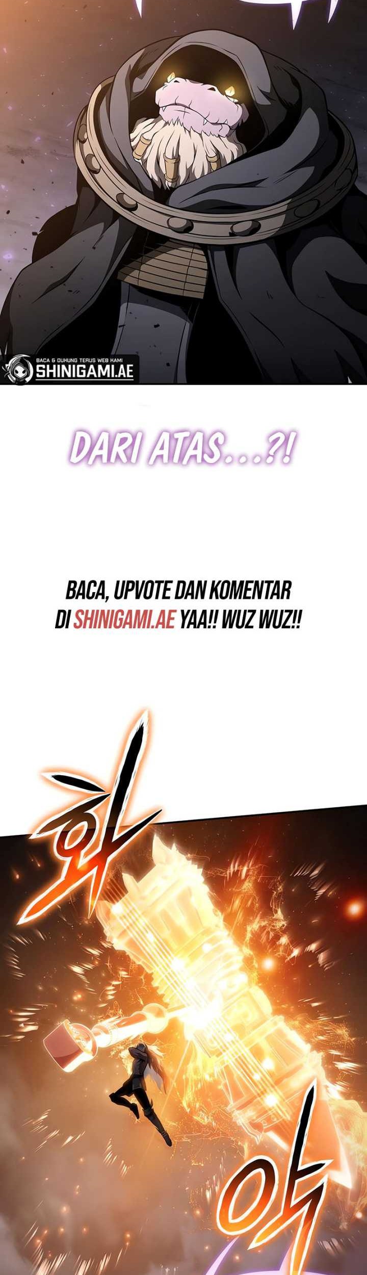Chapter 100 - halaman 67