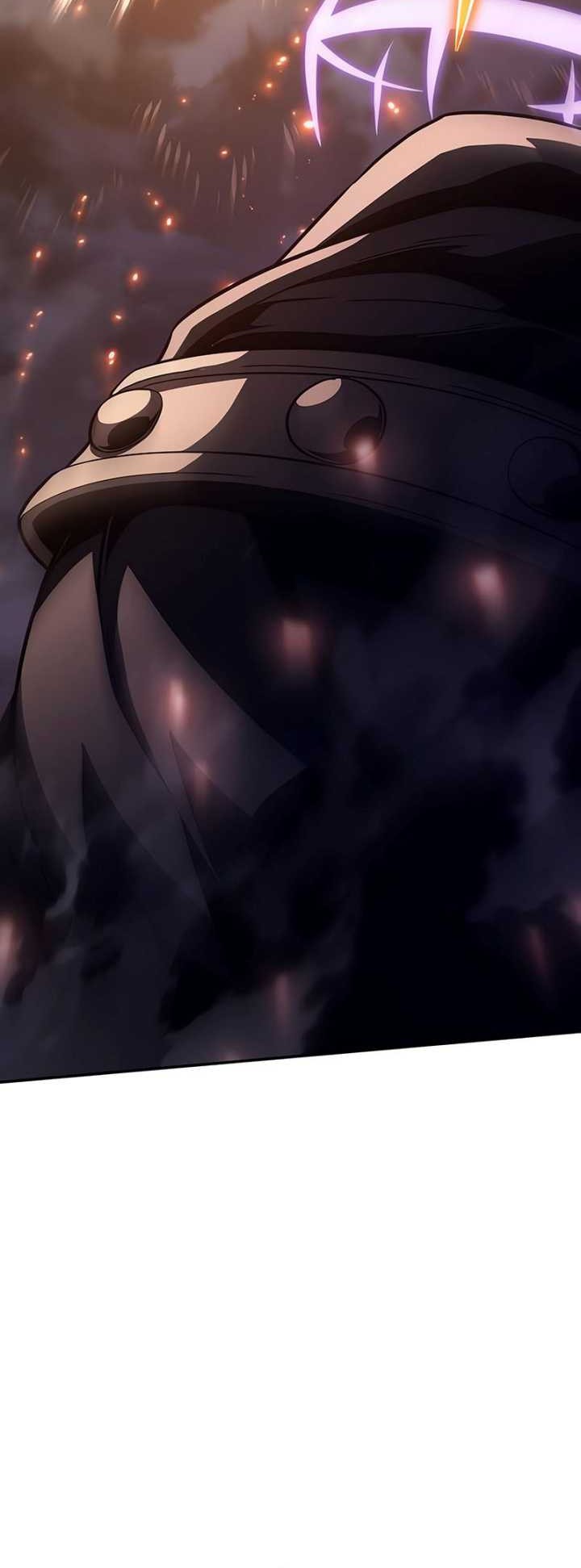 Chapter 100 - halaman 68